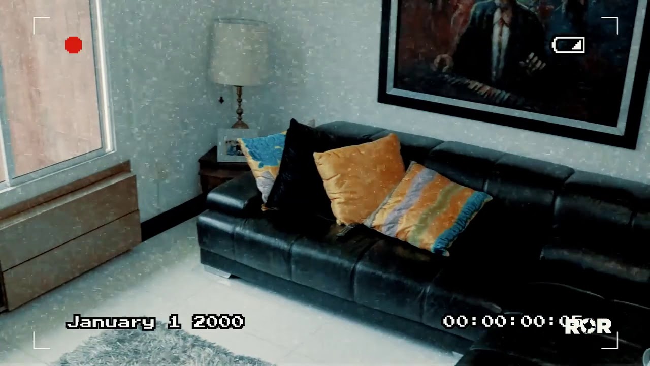 AL RESCATE🕵🕵 | La mamá y la Tecnología!!