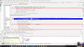 Download the video "Testing Promises in Angular - Done() Function = Part 2"
