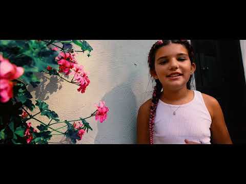 Mauern (Musikvideo) - Diakonie Enzkreis - Rap-Workshop