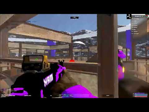 100% Accuracy [RUST]