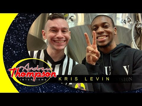 IMPACT Referee Kris Levin Says Tessa Blanchard vs. Sami Callihan Is A “Civil Rights Thing”