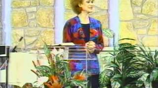 Lesson 6: You Have Power over Sin