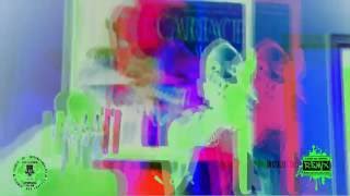 Soulja Boy - Wanna Be Like Soulja (Official Chopped Video) 🔪&🔩