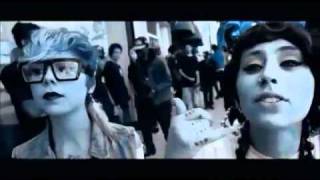 Gucci Gucci Remix ft  Nicki Minaj, Lil Wayne,   Los  Kreayshawn  New 2011 Mashup