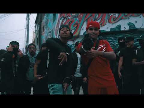 Dirty Money Remix - Jey Bless , Neiram, Murder (Video Oficial)