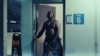 Rio Da Yung Og - Lemme Guess (Official Video)