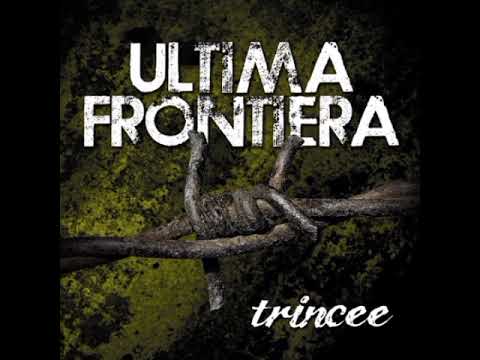 Ultima Frontiera - Figli di Enea