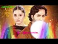 Pakistan New Drama Ringtone Hindi Rah E Junoon 2025 AZHAN786 IT