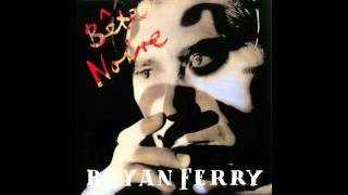 Bryan Ferry - Limbo