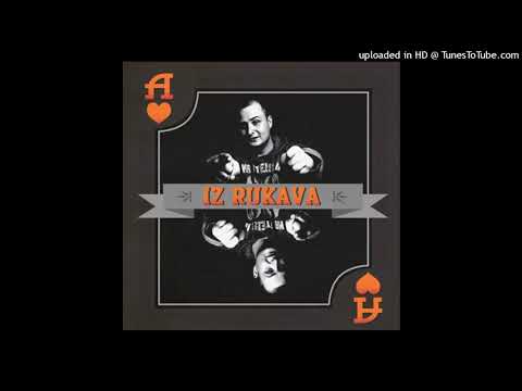 AS - Kenk I Gin ft. Cyam, Dee