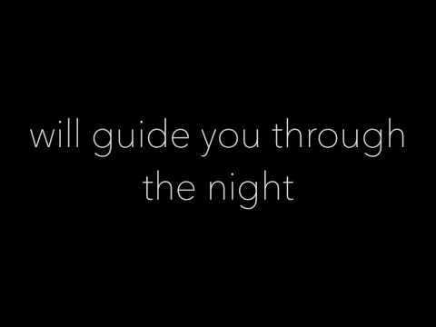 Light A Fire - Rachel Taylor