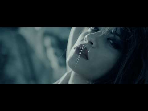 Prinz M. - Obsession (Official Music Video)