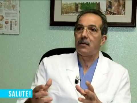 Disfunzione erettile