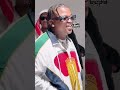 Focalistic On Set Amapiano Focalistic Youtubeshorts Southafricanmusic Fyp