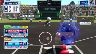 寄り合いじゃあ！暇です！ww
