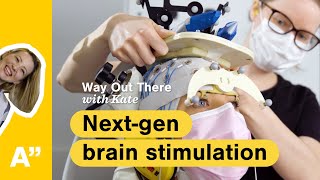Newswise:Video Embedded algorithm-marks-the-spot-making-brain-stimulation-more-reliable