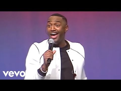 Jonathan Nelson – I Believe (Island Medley)(Official Video)