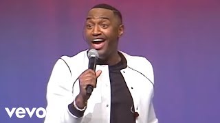 Video thumbnail of "Jonathan Nelson - I Believe (Island Medley)(Official Video)"