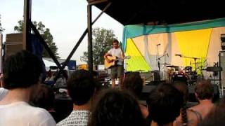 Spirit of the Stairwell - Circa Survive