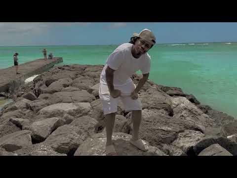 Ron Laquan-  FASHO (Official Video)