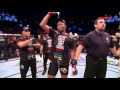 FINAL ANDERSON SILVA Vs NICK DIAZ