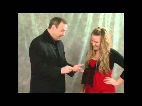 Orient Express by Mark Mason - Dude That's Cool Magic