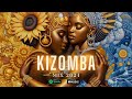 💃 kizomba mix 2024 - tarraxo & urban kiz dance music