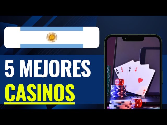 NightWin no deposit bonus registration steps for UK players