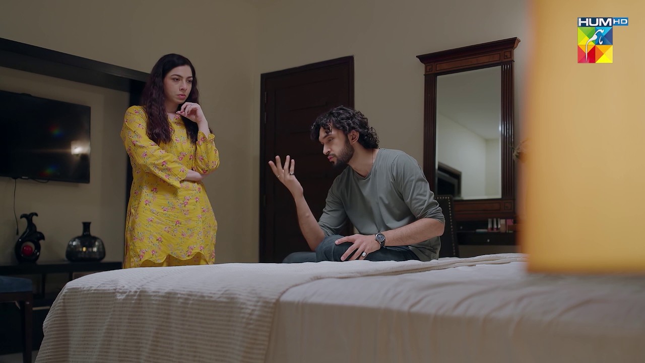 Behan Aur Behnoi Ki Laalach Ne To Had Kar Di..!! #alizehshah #narazhaizindagi