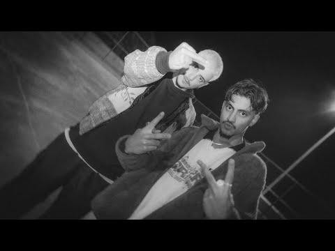 ‘akhi huna - “abra os olhos do meu coração”