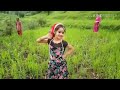 Pahari Cheli Ka Dance Kumauni Song Kosi Gada Dhana