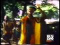 Jimmy Cliff - We Are All One [1983]