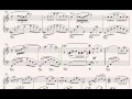 Love Story Theme by Francis Lai arr Henry Mancini ...
