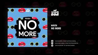 Noizu - No More video