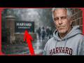How Epstein Embedded Himself In Elite Academia