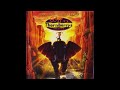 The Wild Thornberrys Movie Soundtrack 03 Dance With Us P Diddy Brandy Feat Bow Wow