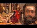 शिव धनुष टूटते ही क्रोधित परशुराम जनक 