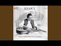A Lovers Gentle Whisper (Bhairavi Bandish)
