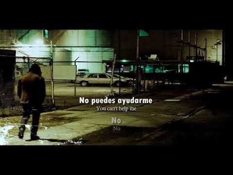 $atori Zoom X DVRST - Still Breathing (Speed Up Remix) (Sub Esp - Eng)