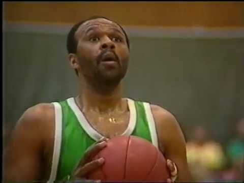 HNMKY - KTP 5.loppuottelu 1988 (1/4)