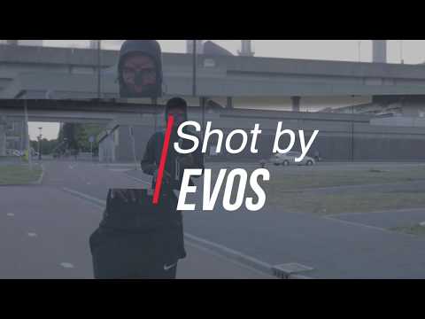 YS - Boembai Ft KeesKSB X KS & SM