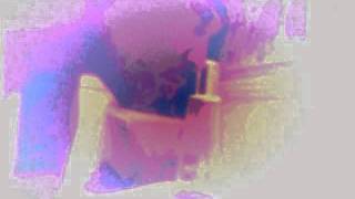 RockLe3 Bootsy Collins Flow