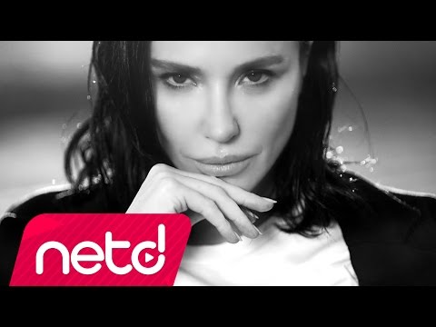 Gülşen  - Her Gece (Mirkelam Şarkıları)