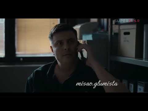 Dugo očekivani susret Jelene i Aleksandra #ubicemogaoca #srbija #vukkostic #ninajankovic