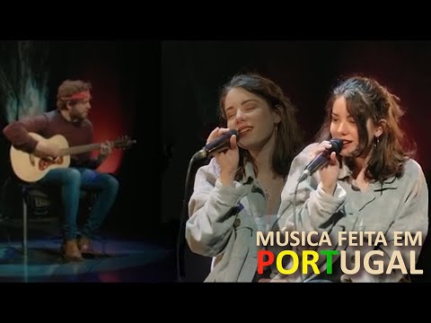 Bárbara Tinoco - sei lá . antes dela dizer que sim . cartas de guerra (letra)