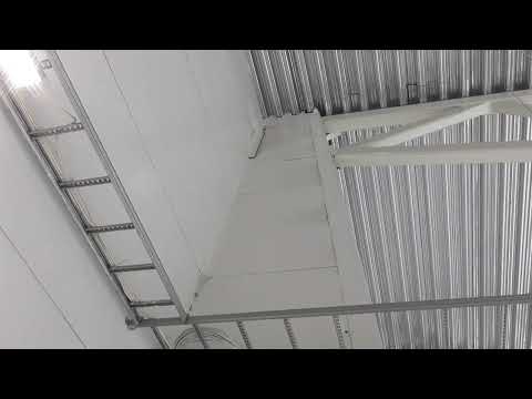 U14 AAA Jokipojat-Kalpa Karhu