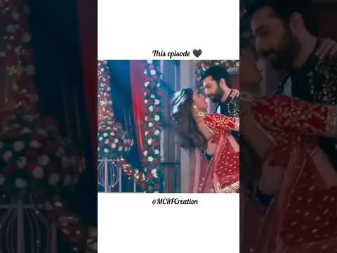 naagin season 5🤍 sharadmalhotra and surbhichandna#vani #sharadmalhotra #sharbhi