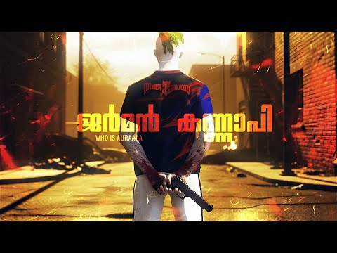 12 HOURS LOONG STREAM  | TVA KANNAPI