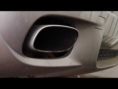 Thumbnail for BMW X5 E70 35i M sport arranque en frio/Cold start/N55 3.0T by BMW X5 (E70)