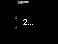 Funny Good Night Status